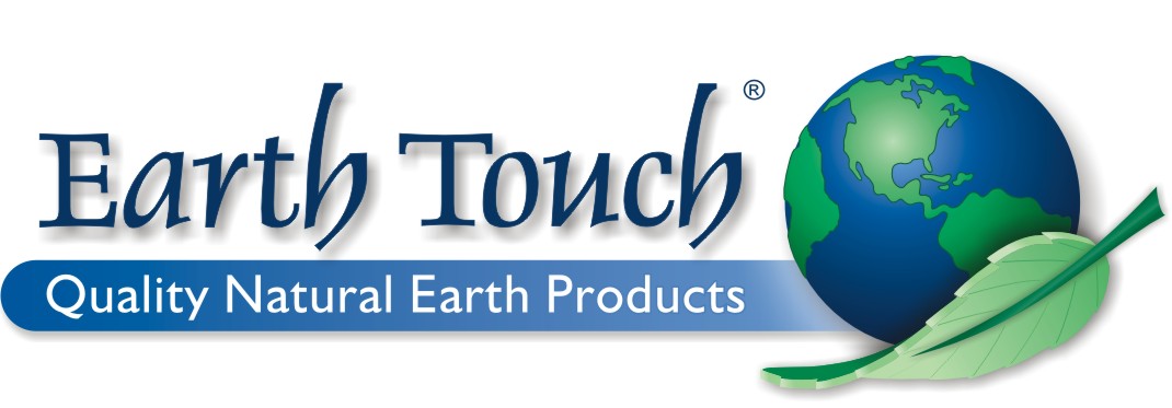 Earth Touch